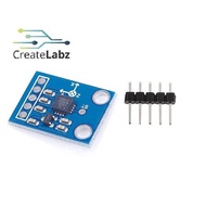 ADXL335 3-Axis Accelerometer Module Analog Output