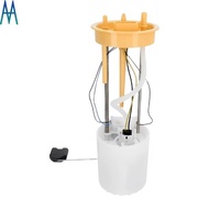 2H0919050B 2H0919050F  Auto Engine Parts Fuel Pump Assembly Module With Sensor for Volkswagen 2H0919