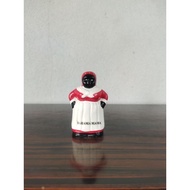 "Bahama Mama" Souvenir Doll