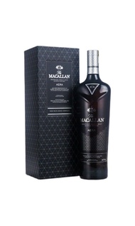 特價Macallan aera 精裝版大盒