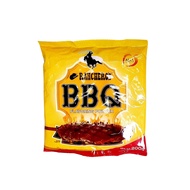 Ranchero's BBQ, Chili BBQ, Caramel, Sour Cream and Onion Powder