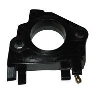 HONDA GX390 INSULATOR