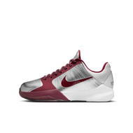 Kobe V 大童籃球鞋