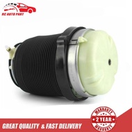 For Audi A6 Quattro C6 Rear Air Suspension Spring Bag 4F0616001J 3Y5616001B