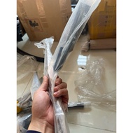 Genuine Sony XR-85X95K TV stand