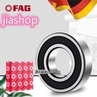 1pc bearing ball FAG 6315-2ZR-C3 6315-2ZR double shielded new