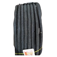 Mica Tube, Mica Tubing, Tube Cover Available in 1/2 (15mm) 1m 3m and 5m - MICA-1/2