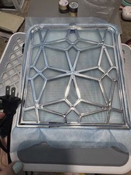 美甲吸塵器 桌面吸塵器Nail Dust Collector