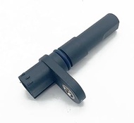 Mteycei Engine Camshaft Position Sensor Cam Compatible with Ford F150 F250 F350 F-350 Super Duty 201