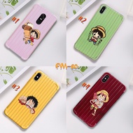 LUGGAGE CASE Realme C21Y C25 C25S 8 C12 C11 C15 C17 7i C20 Narzo 20 Pro 30A C1 C2 C3 U1 5 6 7 2 Pro 