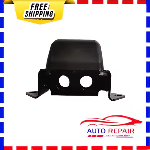48306-60090 Rear Shock Absorber Spring Buffer Rubber For Toyota FJ80 HDJ81 HZJ105