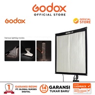Godox FL150S Flexible Led Light/Godox Led FL150S