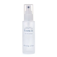 FIANCEE BODY MIST MORNING LINEN