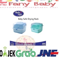 Baby Safe DR05B / Drying Rack / Latest Baby Bottle Rack K0A