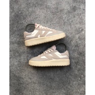 NEW BALANCE New CT 302Balance