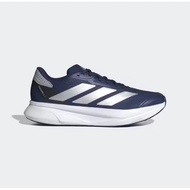 ADIDAS DURAMO SL 2 RUNNING SHOES IH8221
