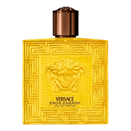 Versace Eros Energy Eau de Parfum