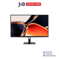 MONITOR (จอมอนิเตอร์) XIAOMI A27UI - 27 INCH IPS 4K 60Hz USB-C (ELA6221EU)