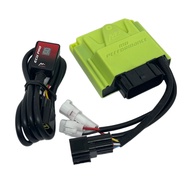 CDI & ECU RACING Y15 Y16 LC135 FI MB PERFORMANCE "THE NEXT LEVEL"