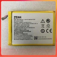 แบตเตอรี่ AIS 4G Pocket WiFi ZTE MF910 MF920W+ MF970 รหัสก้อน LI3820T43P3H715345 Battery 2000mAh