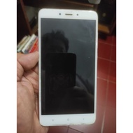 redmi note 4 second mati apa adanya