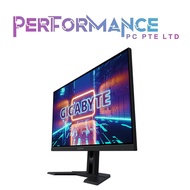 (Ready Stock)GIGABYTE M27Q Rev.2 27" 170Hz 1440P Gaming Monitor, 2560 x 1440 (3 YEARS WARRANTY BY CDL TRADING PTE LTD)