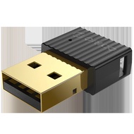 Orico BTA 508 Compact USB Bluetooth 5.0 - dc4220