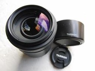 【AB的店】美品 TAMRON AF 70-300mm F4-5.6 LD MACRO Nikon用放大率1:3.8