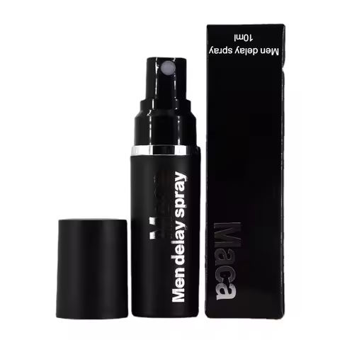 Better Than Peineili Delay Spray Big Dick Herbal Enlargement Russian , Enlargement Cream Delayed Pre