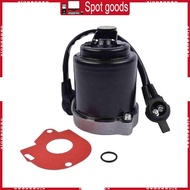 XI Car Troubleshooting Brake Booster Pump Motor for 4 Runner4796060010 47960-60010