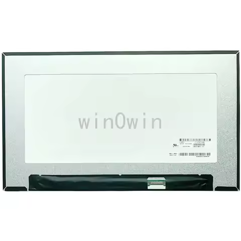 LP140WFA SPMD SPMA B140HAN04.D 14.0 Inch 1920x1080 30pin Matrix Laptop Lcd Screen Display