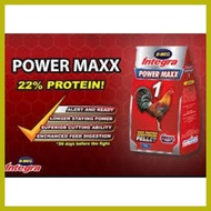 ❅ ✿ ▦ B-meg Integra Powermaxx 1 High Protein Conditioning