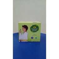 Ma. Fresh Care Citrus 10 ML (1 Box = 12 pcs)