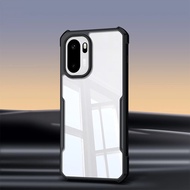 Oneplus 15R 15 Phone Case for Oneplus 15T 13T 13R 13 12 Ace 6 6T Shockproof Transparent Luxury Casin