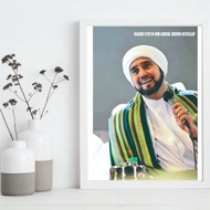 Print Photo Frames Size 10R 12R 16R Custom Photos