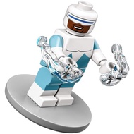 Disney Series 2 71024 | Disney™ - Frozone