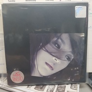 田馥甄专辑 To Hebe  预售限量版