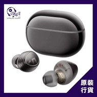 SoundPeats Engine 4 真無線耳機