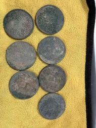 現金高價收購大清銀幣 龍銀 廣東龍銀 四川龍銀 【江南龍銀回收】發圖免費報價 現金交收 歡迎查詢