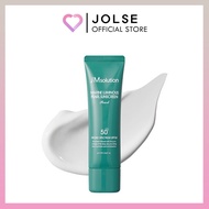 JM Solution Marine Luminous Pearl Sunscreen 50ml