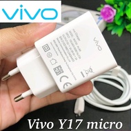 CHARGER VIVO FAST CHARGING S1 PRO / DUAL MESIN MICRO USB/TYPE C/HIGH QUALITY GARANSI CARGER Z1/V15/V17/S1/V11/Z5/PRO/Y20/Y30/Y30I/Y50/Y20I/Y12S/Y15S/V20/V23E/Y21 2021/Y21S/Y12/Y11/Y12I/Y17/V2026/1904/1609/1601/1817/1610/1820/1812/1724/1907/1718/1802