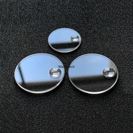 Sapphire Magnifier Lens Watch Glass Crystal for Rolex DATEJUST 216570/116300/116333/116334/218238/21