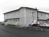 波雷亞里斯酒店 (Borealis Inn)