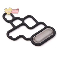 15815-5A2-A01 Cylinder Head Solenoid Gasket VTEC Gasket for     TLX