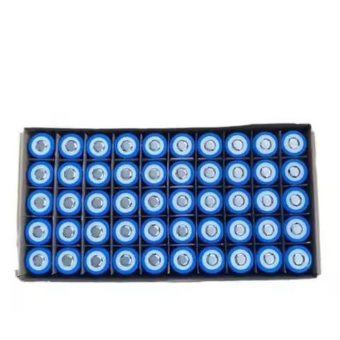 32700 Lifepo4 Battery Pack 4S3P 12.8V 21Ah for Electric Boat with 4S 20A Max 60A Balanced BMS Uninte