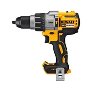 DeWalt DCD996N cordless hammer drill driver bare tool hammer drill