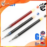 Pilot G2 Roller Ball Pen Refill 0.38/0.5/0.7/1.0mm-Per Piece