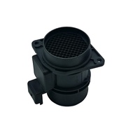 AOKLEY Air Flow Sensor Meter 5WK9620 H7700104426 7700109812 5WK9632 1Pcs