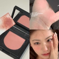 HERORANGE | Soft & Transparent Rubber Pink Blush