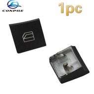 1PC for Mercedes-Benz GLK200 GLK260 GLK300 GLK glass lifter switch window regulator button